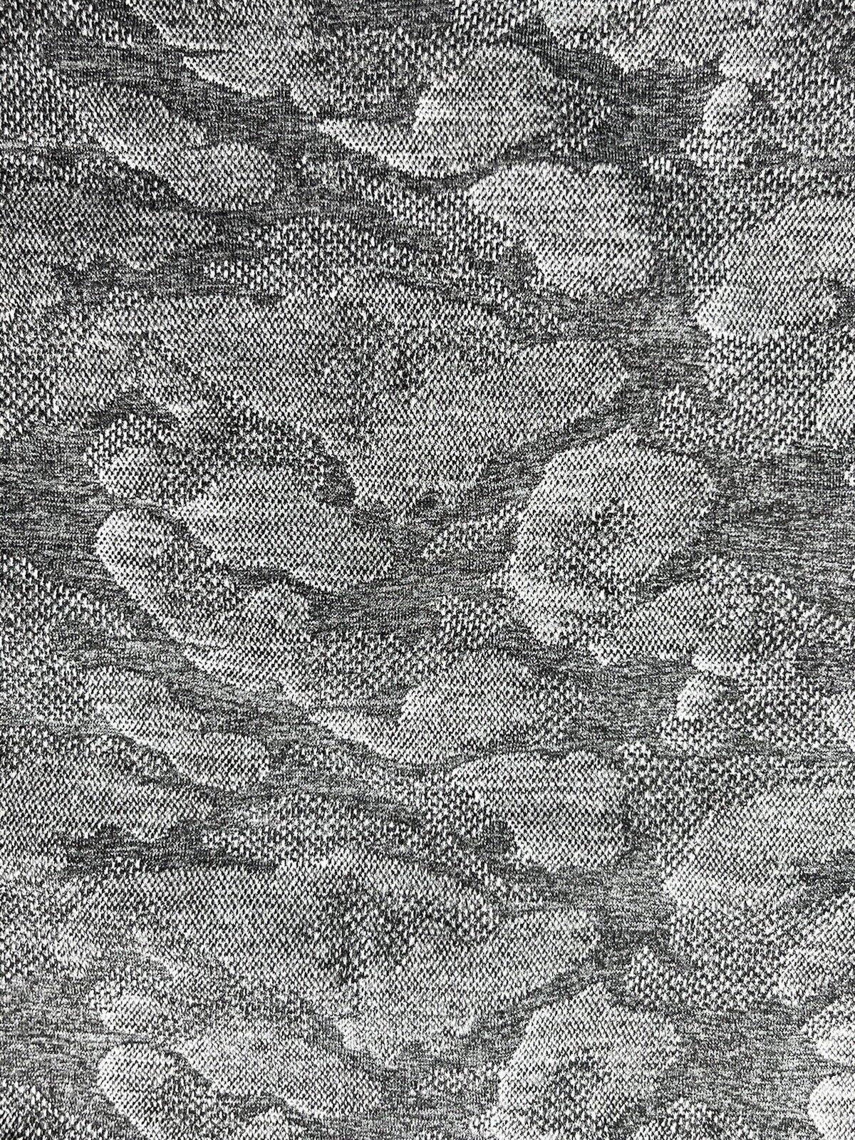 Bild 21 von 24