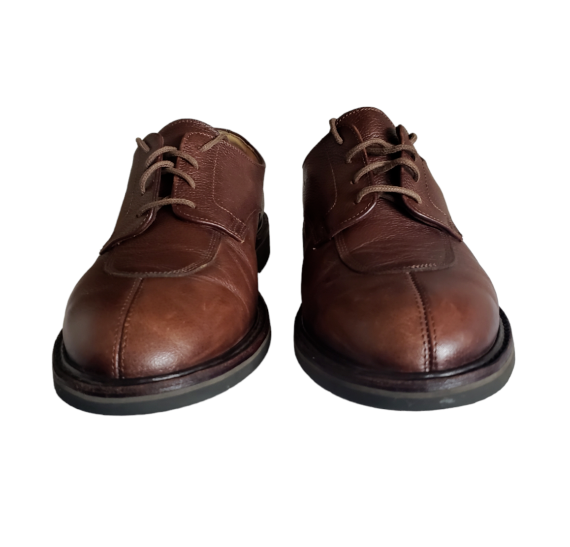 Mephisto Air-Relax 736014411 Size 7 Mens R5C24 Mephisto Air-Relax 736014411 Men main image 2
