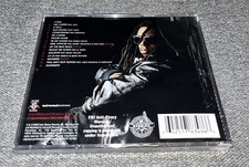 Lil Wayne products for sale | eBay