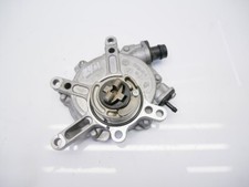 Unterdruckpumpe für Mercedes CLS C218 X218 4,7 V8 278.922 M278.922 A2762300065 Unterdruckpumpe für Mercedes CLS C218 X218 4,7 V8 278.922 M278.922 A2762300065