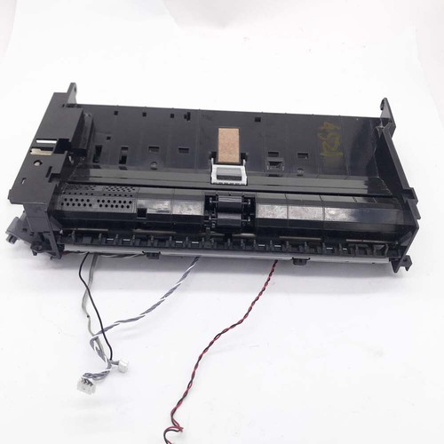 ADF Automatic Document Feeder Fits For EPSON WP-4521 - Imagen 2 de 5