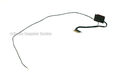 EV-C-101-1 GENUINE EVOO LCD DISPLAY CABLE EV-C-101-1 (GRADE A)(CC64)