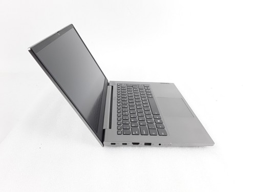 Lenovo ThinkBook 14 G2 14"FHD AMD Ryzen 7 4700U 16GB DDR4 RAM 512GB SSD - 第 5/7 張圖片