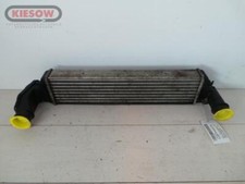 BMW 3-Er (E46/3,E46/4) BJ: 2000 Ladeluftkühler 3,0d 17512246795 