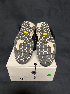 靴 visvim FBT ELK LT.BROWN 9 01152010010001 Visvim FBT Elk Lt. Brown | eBay