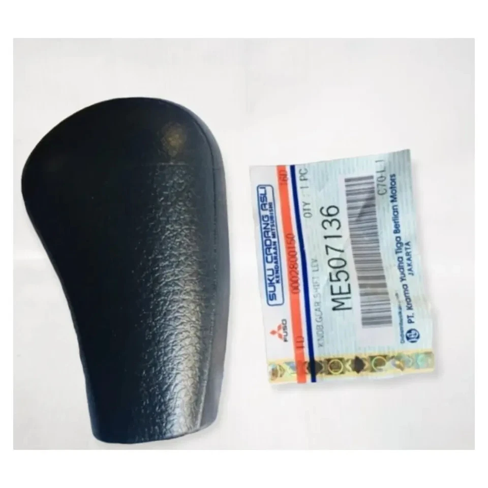 Se adapta a MITSUBISHI FUSO CANTER FE125 FE73 FE83 FE84 PALANCA DE PALANCA DE CAMBIOS Foto 4 de 4