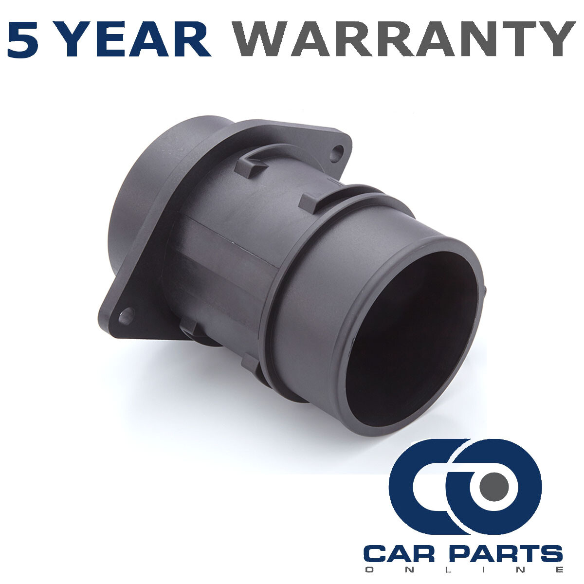 Air Flow Meter MAF for Nissan Dualis J10 2007 - 2016 2.0 Air Flow Meter MAF for Nissan Dualis J10 2007 - 2016 2.0