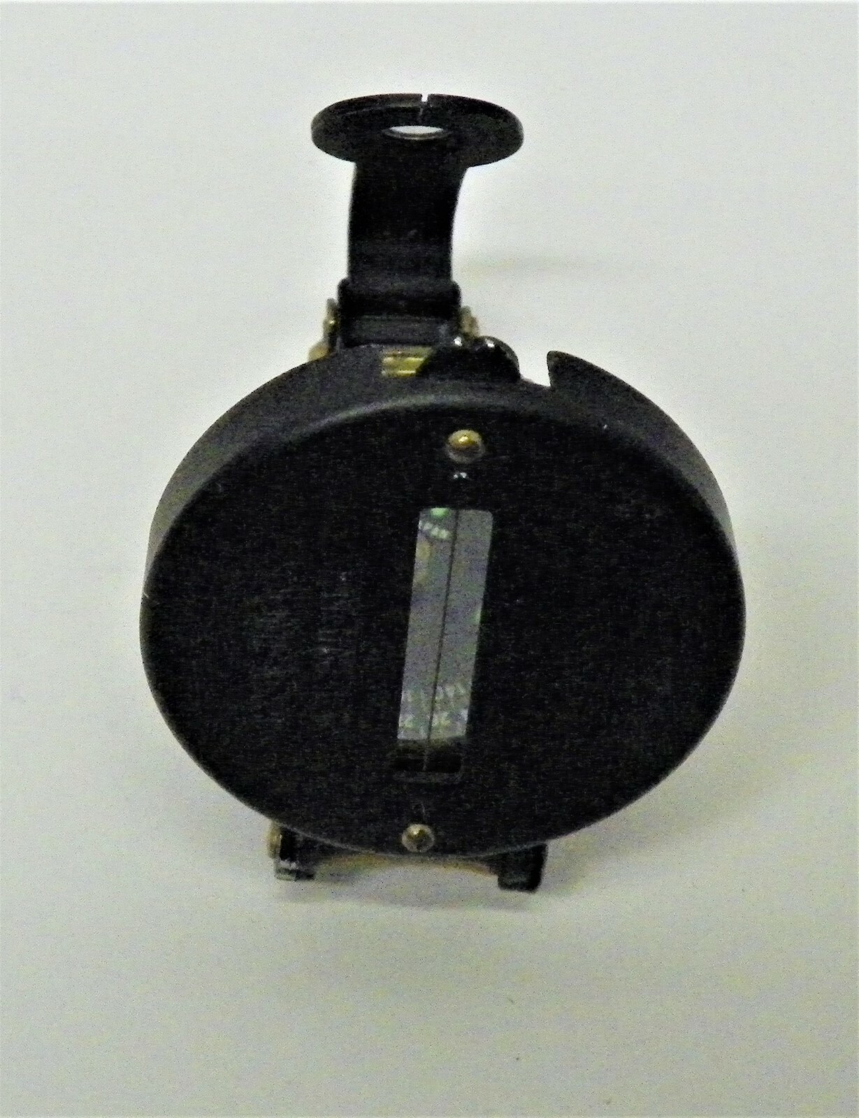 Foto 2 di 4