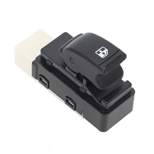 Bouton interrupteur vitre ??lectrique gauche pour Chevrolet AVEO mod??les 2007 2