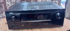 Denon AVR-2310CI Home Theater 7.1 Ch AV Surround Receiver