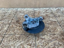 Jantes Infiniti QX50