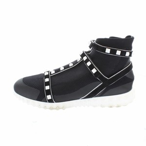 ebay valentino trainers