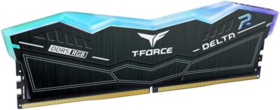TEAMGROUP 32GB(2x16GB) T-FORCE DELTA RGB (DDR5-5200) Model