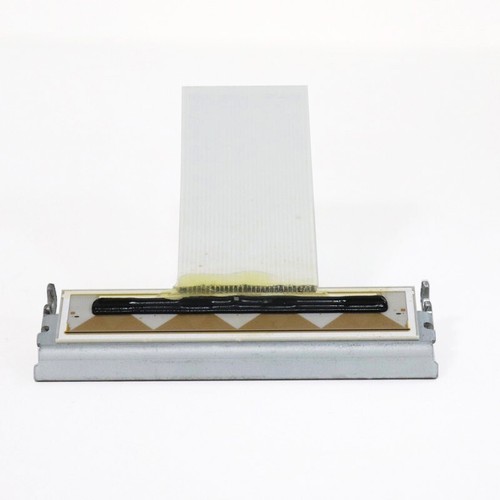 5PCS Original Thermal Print Head For Epson TM-T88III T88IIIP Printer Printhead - Afbeelding 7 van 7