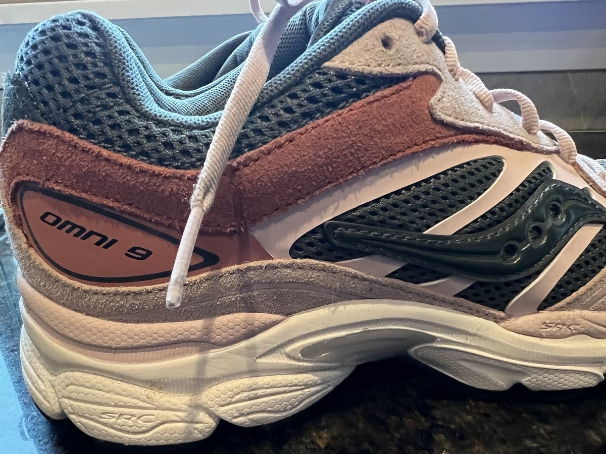 Tenis Saucony Grid Saucony Cohesion Rosas Saucony Grid Xt 600 Womens CEGICAP