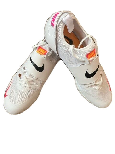 nike spikes 2022