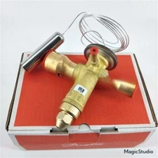 1PC NEW Danfoss TGE35 067N3167 125KW R410A