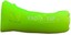 inflatable lounger air sofa bed hammock pool floater great inflatable green
