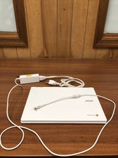 Acer Chromebook 11 CB3-131-C3SZ (16GB, Intel Celeron N, 2.20GHz, 2GB) Notebook -