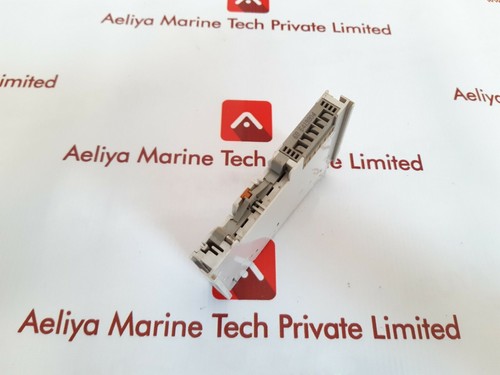 Beckhoff kl2622 output module - Picture 4 of 4