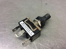 Ski-Doo Formula Mach 1 Z Skandic MXZ X-RS 1996-13 Heating Grip Switch  21092112