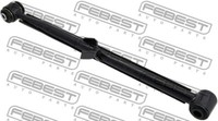 0125-ACA25LR Febest Lenker, RadaufhäNgung FüR Toyota