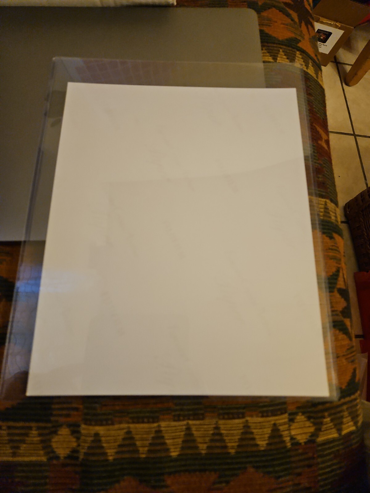 Picture 3 of 4