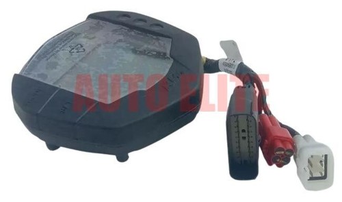 For Ktm Duke 125 Speedometer BS3,BS4 Best Fits for Model 2011-2018 - Picture 4 of 14