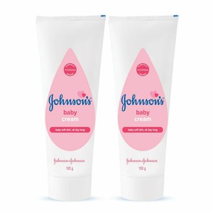  › </span><span> › Bathing & Grooming › Skin Care</span> (8901012116821)