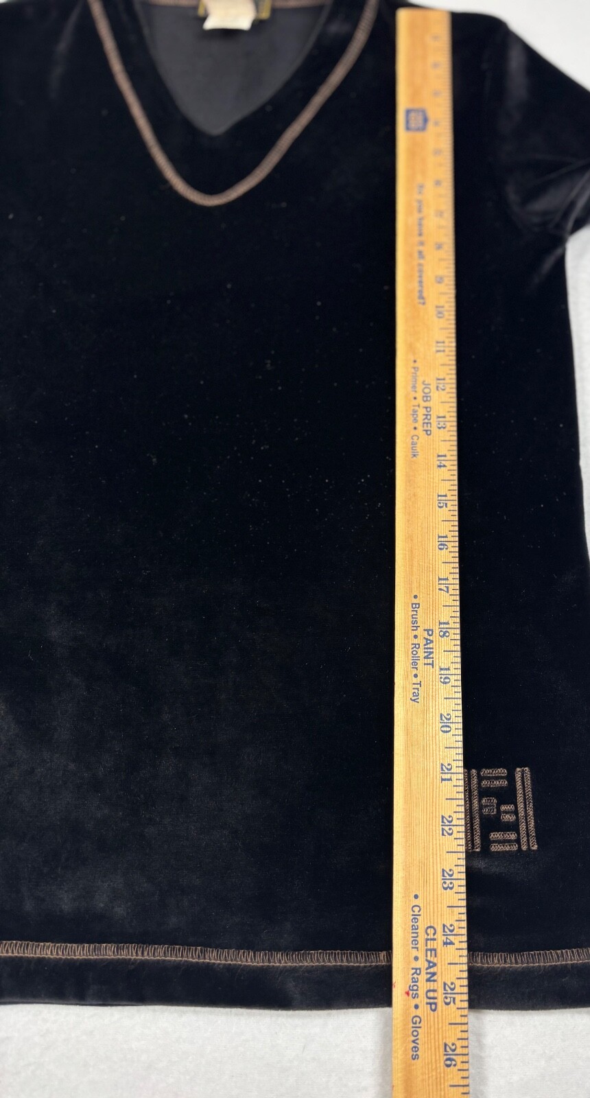 Picture 7 of 14