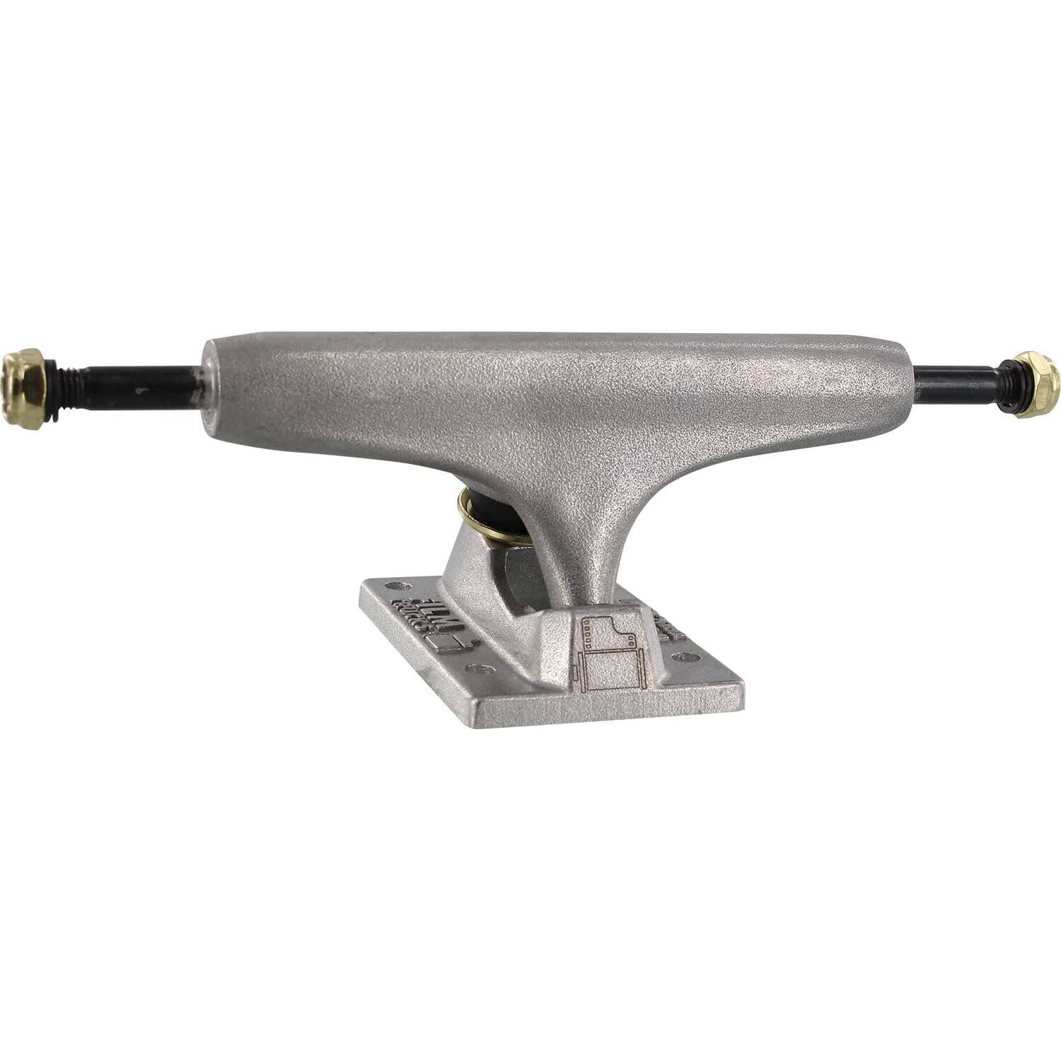 Trucks (set Of 2)