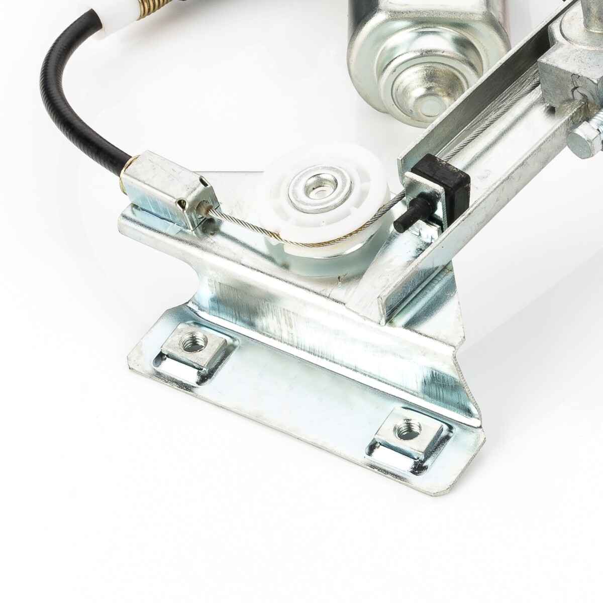 Audi A5 B8 window regulator front and rear - UK