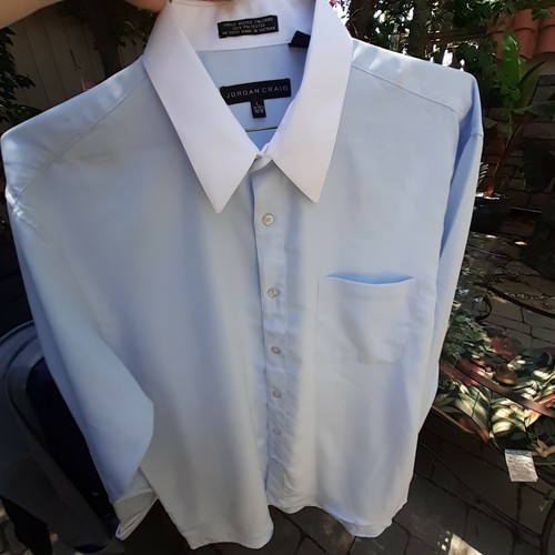 weatherproof flannel shirts