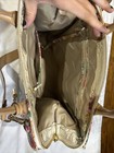 Bild 11 von 24