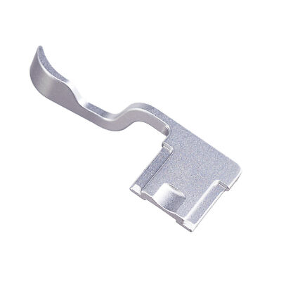 CozyShot Camera Thumbs Up Hand Grip Hot Shoe For Fujifilm Fuji X