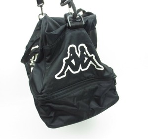 soccer duffle bag with shoe compartment