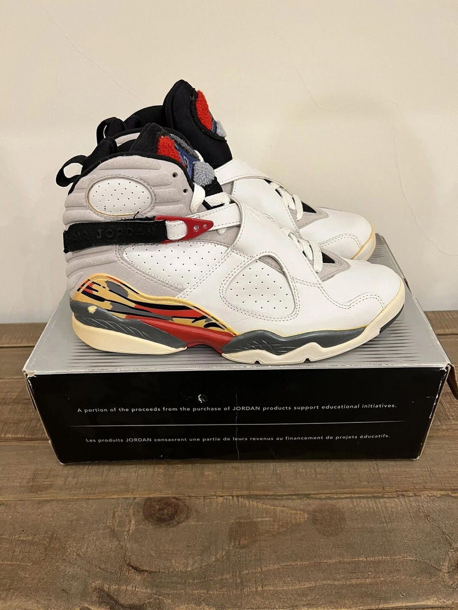 Bugs bunny clearance 8