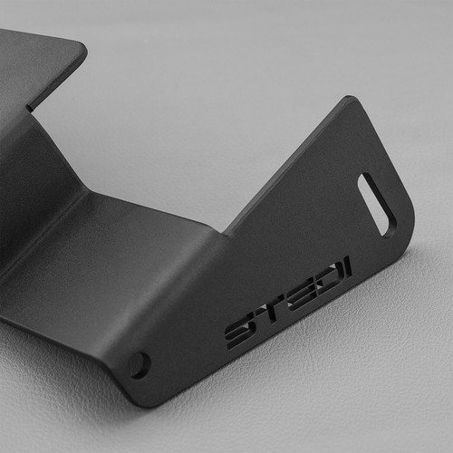 STEDI™ LED Light Bar Bracket to suit Rhino Rack Platform V2.0 - Picture 5 of 12
