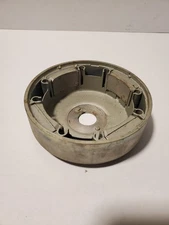 Magneto Flywheel Rotor  Motobecane 50v Mobylette 50 V Moped