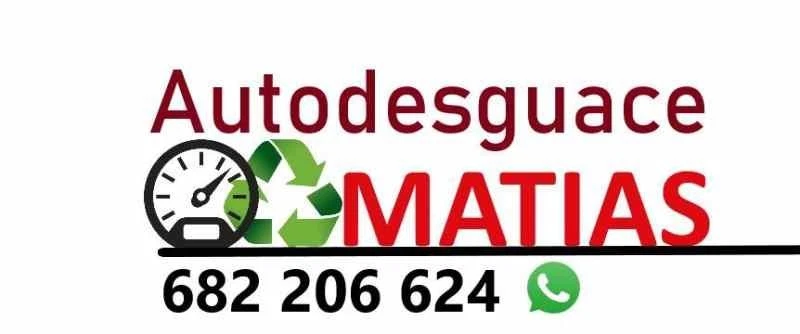 1K0823302C CAPÓ / 34839 / 128177 PARA VOLKSWAGEN GOLF V BERLINA 1K1 R32 Foto 4 de 4