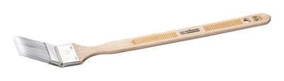 Color Expert Lackier-Eckenpinsel 50 mm UniStar mit GripZone FSC - 81875199
