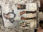 Women’s Costumes 3 With Bonus — photo 7
