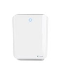 GermGuardian HEPA Air Purifier for Home, Large Rooms up to 1760 Sq. Ft. with ...