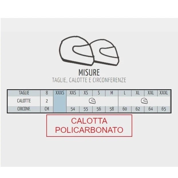 Casco De Moto Modular Nolan N120-1 Clásico 302 Negro Mate - Imagen 3 de 4