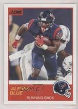 2019 Score Alfred Blue #44 n1u