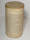 Empty 1930s Antique Vintage Meyer Brothers Drug Company Container St. Louis MO — photo 9