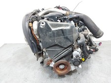Moteur Renault R8