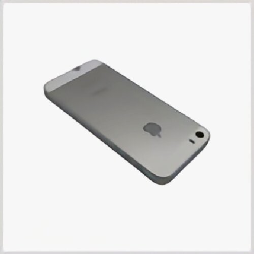 Apple iPhone 5s - 16GB/32GB /64GB Network Unlocked -Good Condition