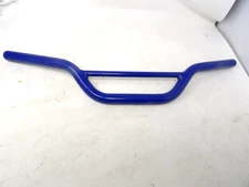  Italjet Buster Mini Bike New NOS Handlebars