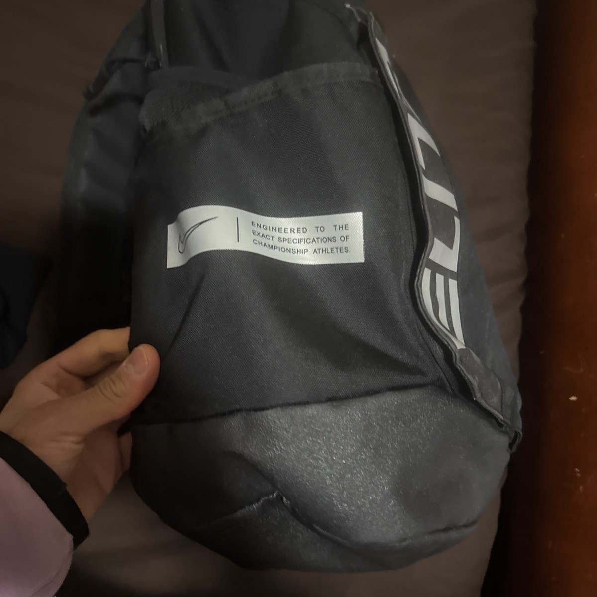 75 liter hiking backpack Pathway 2.0 75L Backpack